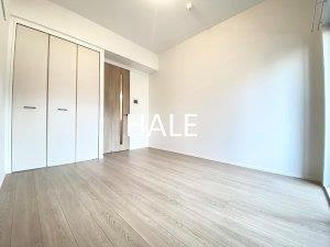 【居間・リビング】 | エンクレスト天神LIFE