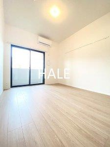【居間・リビング】 | エンクレスト天神LIFE