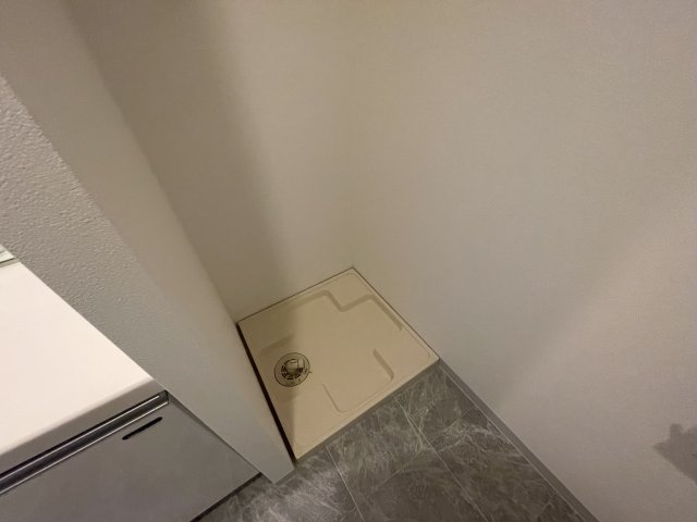 ジオーブルミナスの設備