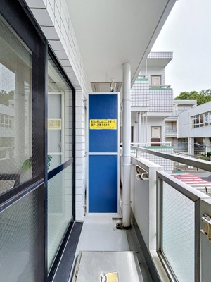 【展望】 | トップ高輪台