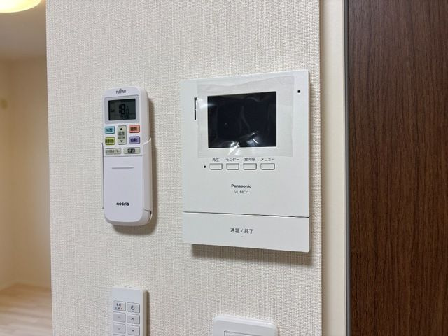 Ｌｉｂｅｒｔｅのセキュリティ