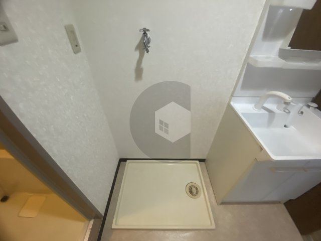 サンローズ吉田の設備