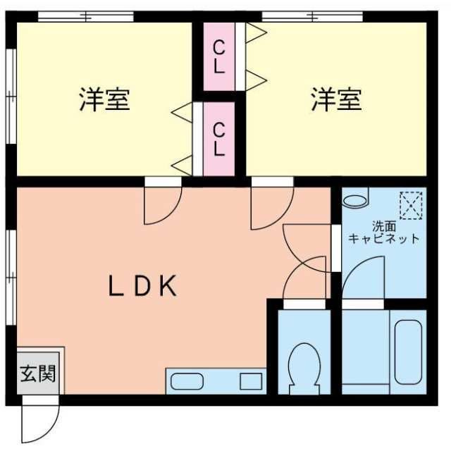 横浜市戸塚区矢部町の賃貸マンション