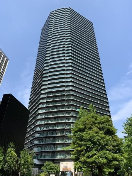 シティタワー品川 　の画像