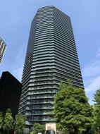 シティタワー品川 　の画像