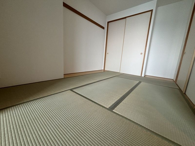 【その他】シティタワー品川 　