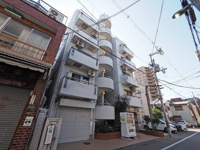 HALさくら