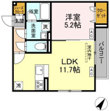 D-ROOM豊田(ディールームトヨダ)の画像