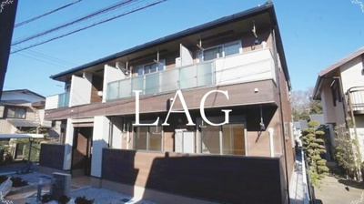 【外観】 | フローレンス松戸 | 外観です。