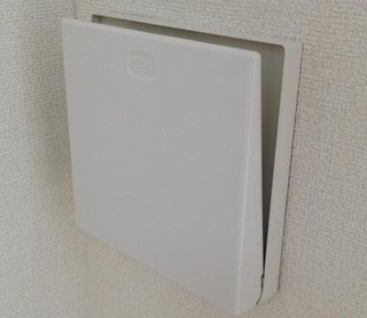 フォーリーフ　クローバーの設備