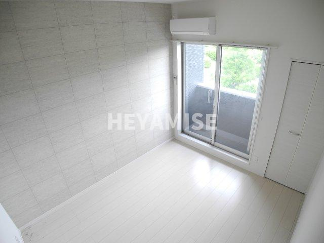 MODERN PALAZZO西栄田SunnyHillのその他