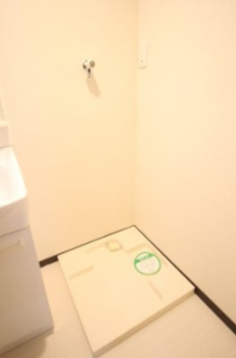 【設備】 | パーシモン千石
