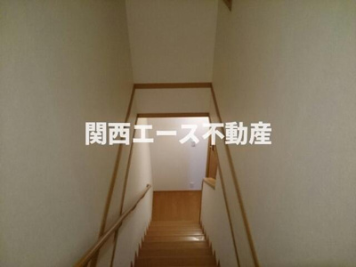 【その他】 | メゾン河北