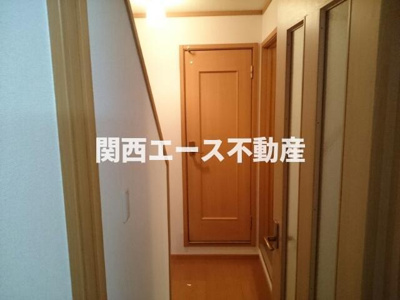 【設備】 | メゾン河北