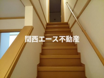  | メゾン河北