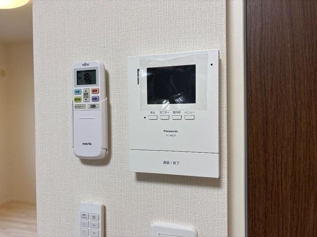 Ｌｉｂｅｒｔｅのセキュリティ