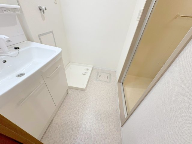 ファミール安倉のその他