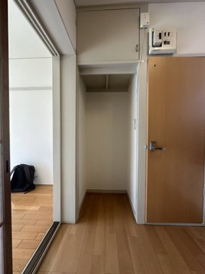 【その他】 | コーポむさしの