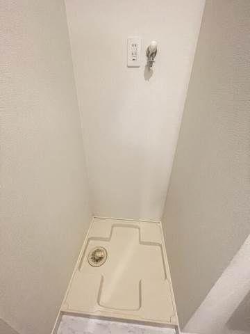 プリメーラ屏風浦の設備