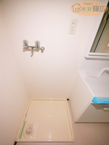 グランコート加古川南　3階のその他