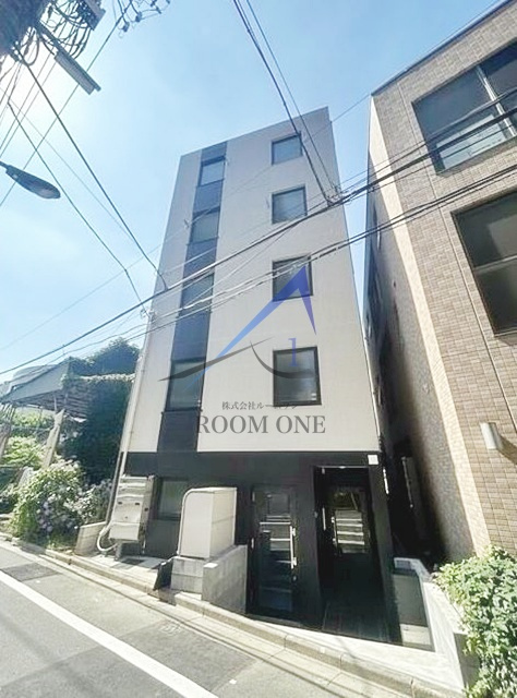 池袋ファランドール