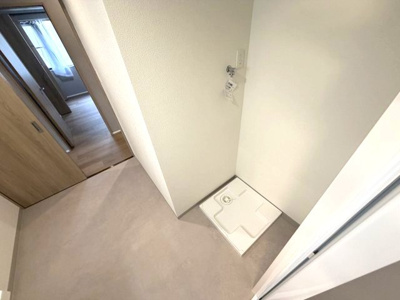 【その他】 | ドムス芦屋