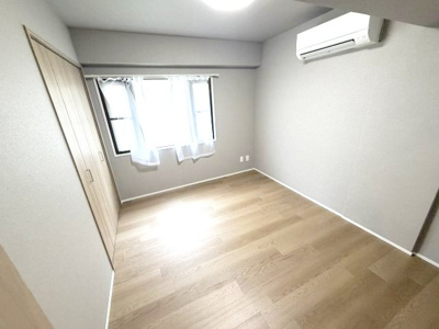 【その他】 | ドムス芦屋