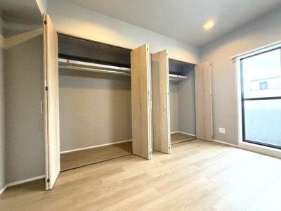 【収納】 | ドムス芦屋