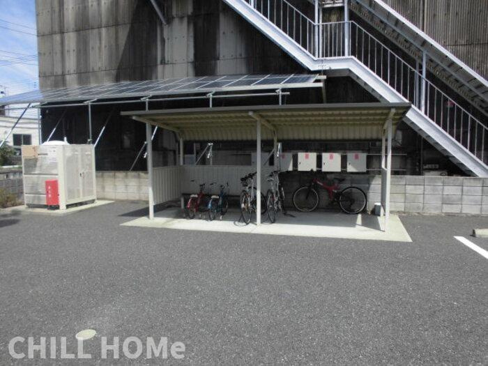 ロイヤルガーデン藤川|他社様掲載物件もまとめてご紹介、ご案内可能です(^^)/