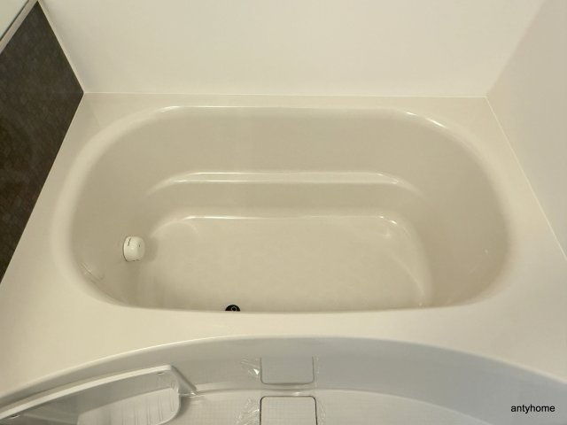 ラクラス江戸堀　仲介手数料無料の浴室