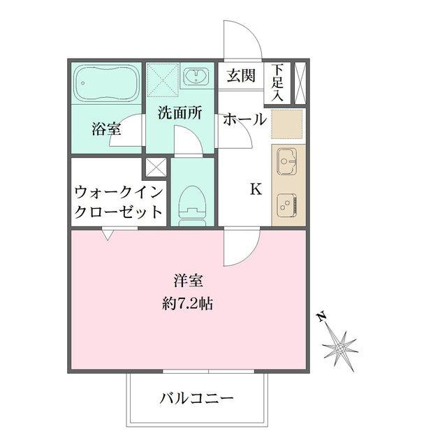 マンハイムズューデン