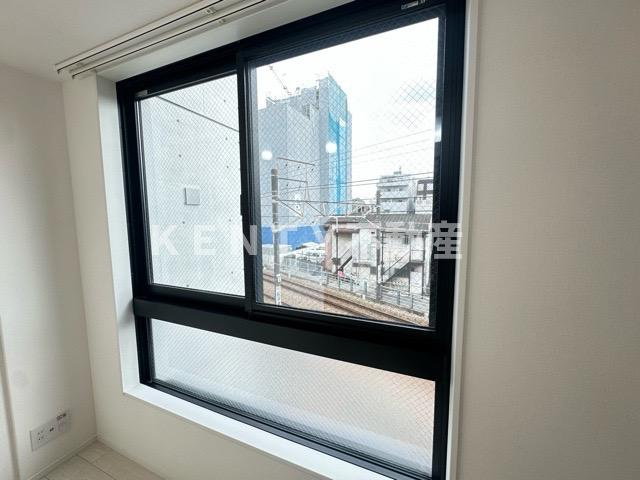 【その他】 | LUORE千鳥町
