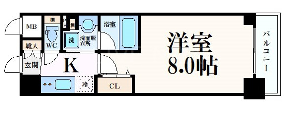 ベラジオ京都梅小路