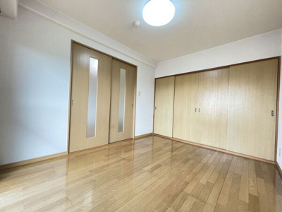 【その他】 | イルサローネ