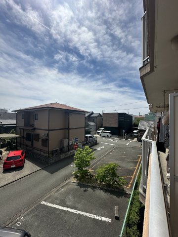 ベルハイムＯＫＡＤＡの展望