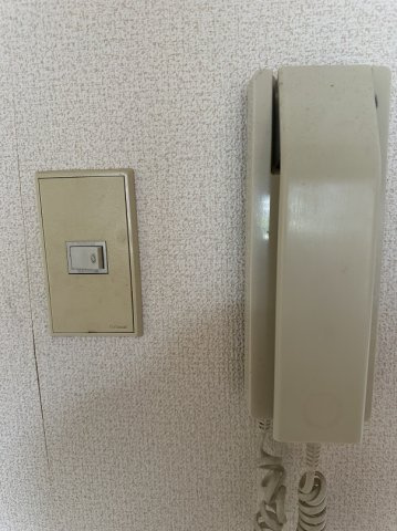 ベルハイムＯＫＡＤＡのセキュリティ
