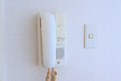 【セキュリティ】 | ストーク新丸子１番館
