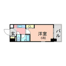 エスリード天神第2の画像