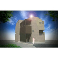 88HOUSEの画像