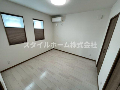【トイレ】 | ＬＵＸＥ’Ｓ