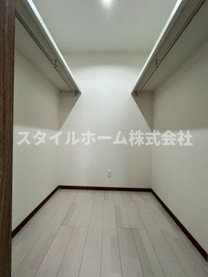 【セキュリティ】 | ＬＵＸＥ’Ｓ