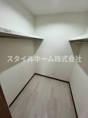 【収納】 | ＬＵＸＥ’Ｓ