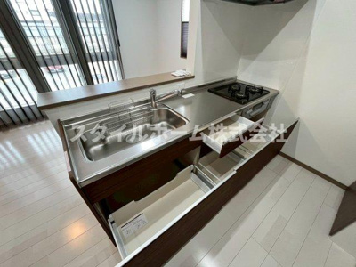【設備】 | ＬＵＸＥ’Ｓ