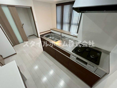 【設備】 | ＬＵＸＥ’Ｓ