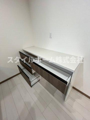 【設備】 | ＬＵＸＥ’Ｓ