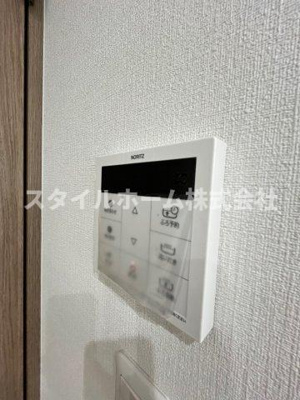 【設備】 | ＬＵＸＥ’Ｓ