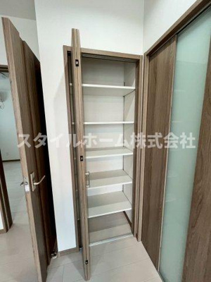 【設備】 | ＬＵＸＥ’Ｓ