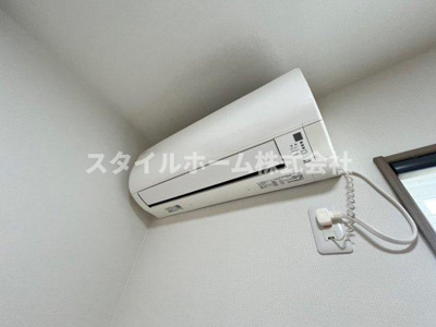 【設備】 | ＬＵＸＥ’Ｓ