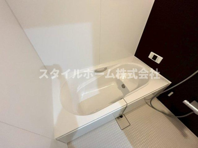 【浴室】 | ＬＵＸＥ’Ｓ