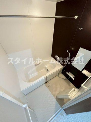 【設備】 | ＬＵＸＥ’Ｓ